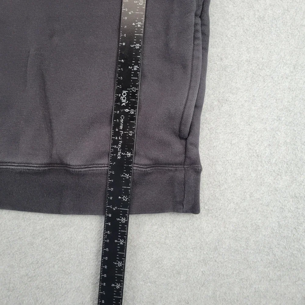 Nike 22 hoodie